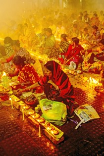 pexels-md-noor-hossain-8443589