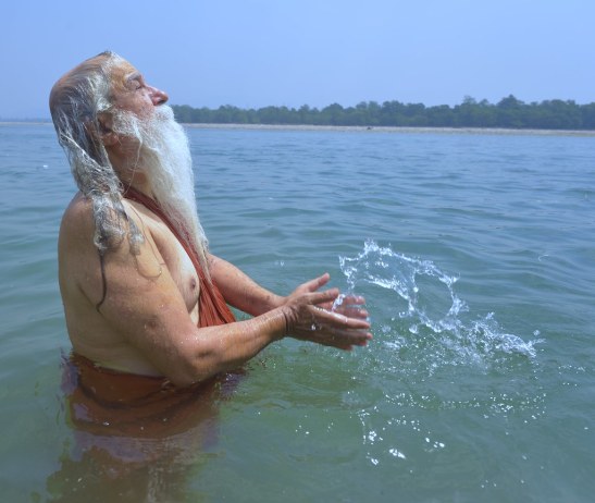 26490719956_5783b099d7_b