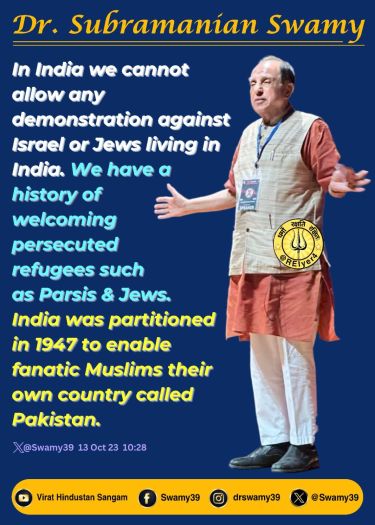 3e8cbc73-e38c-4724-b4a1-25497208ec8c