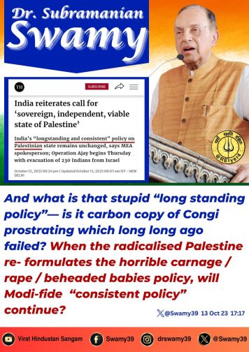 7e88d8b5-c7e3-41a8-bf22-a0396474edcb