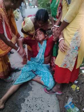 d19dd709-2e4f-48dd-8d51-ea8e4c1e102a