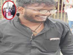 2023112173918221_download--2023-11-02T174119-335