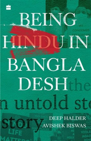 Being Hindu in Bangladesh