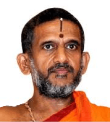 Vishwaprasanna Tritha