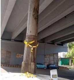 bb4abaf3-d648-41c0-878b-99e3695465b3