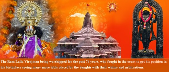 10749787-4686-4ab5-8707-226009831606