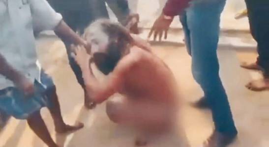 419726010_1482730352663680_8100556757308987783_n