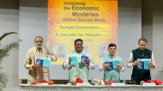 865b8178-3fdd-46b4-a2b4-8d0120e69ce0