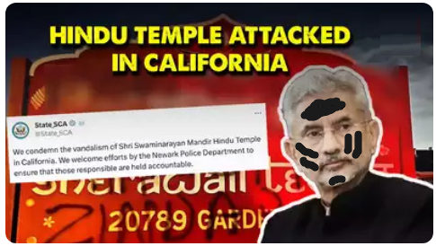 Representational image.