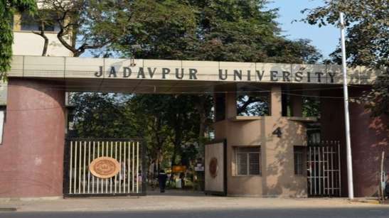 jadavpur-university-1705977058