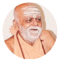 Nischalananda