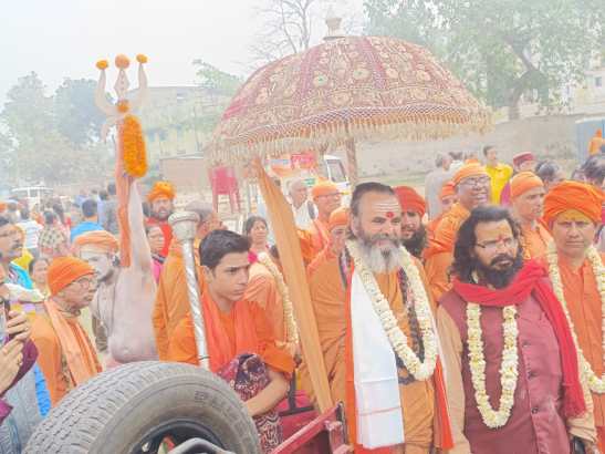 6d9ed361-0211-4382-9a40-04ce1bb931b7