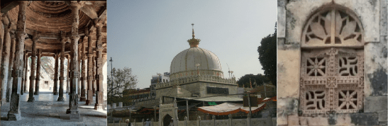 Ajmer