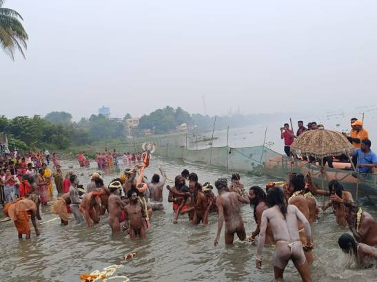 b0d727f4-d1e5-4b31-b232-eea2be0b8ab6