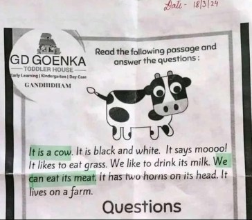 432734401_827937022687757_1251820681418901534_n