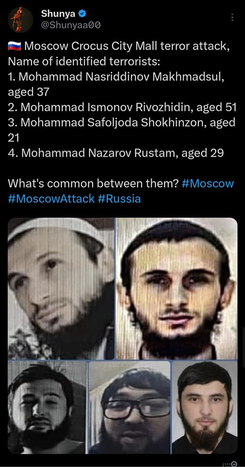 434203355_7843235659020833_5507461912522640627_n