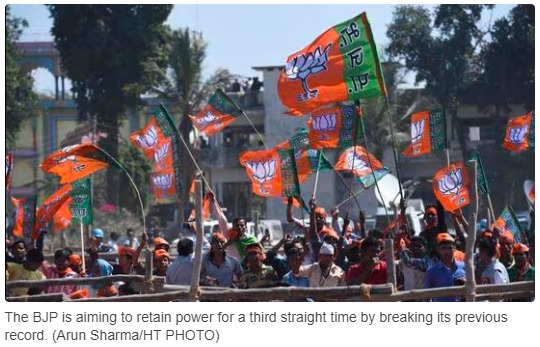 78da0dbf-5438-4ba2-a861-3781d8cda8e4