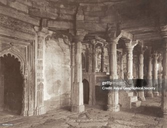 gettyimages-964862542-1024x1024