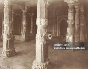 gettyimages-964862544-612x612