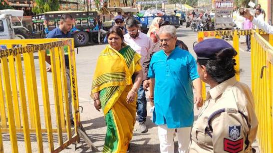 03_04_2024-petitioner_ranjana_agnihotri_202443_203013