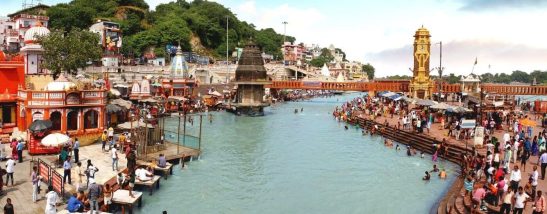 Har-Ki-Pauri-Ghat-Haridwar-Uttarakhand-1400x550-c-default