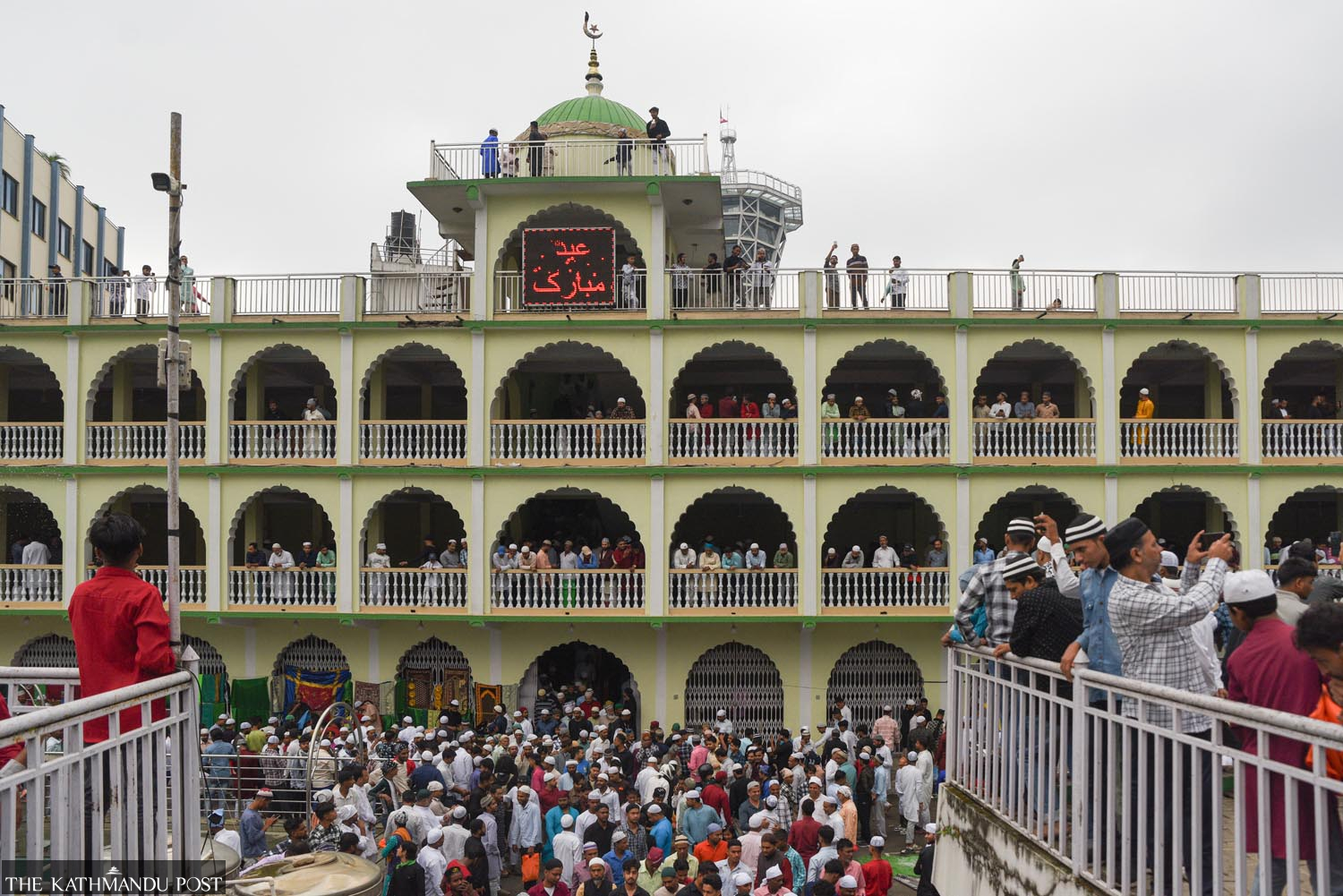 BakarEid9-1718623038