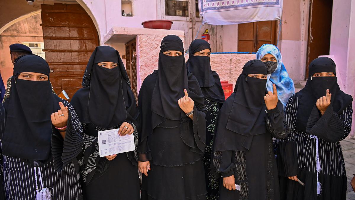 PTI04_26_2024_000157A