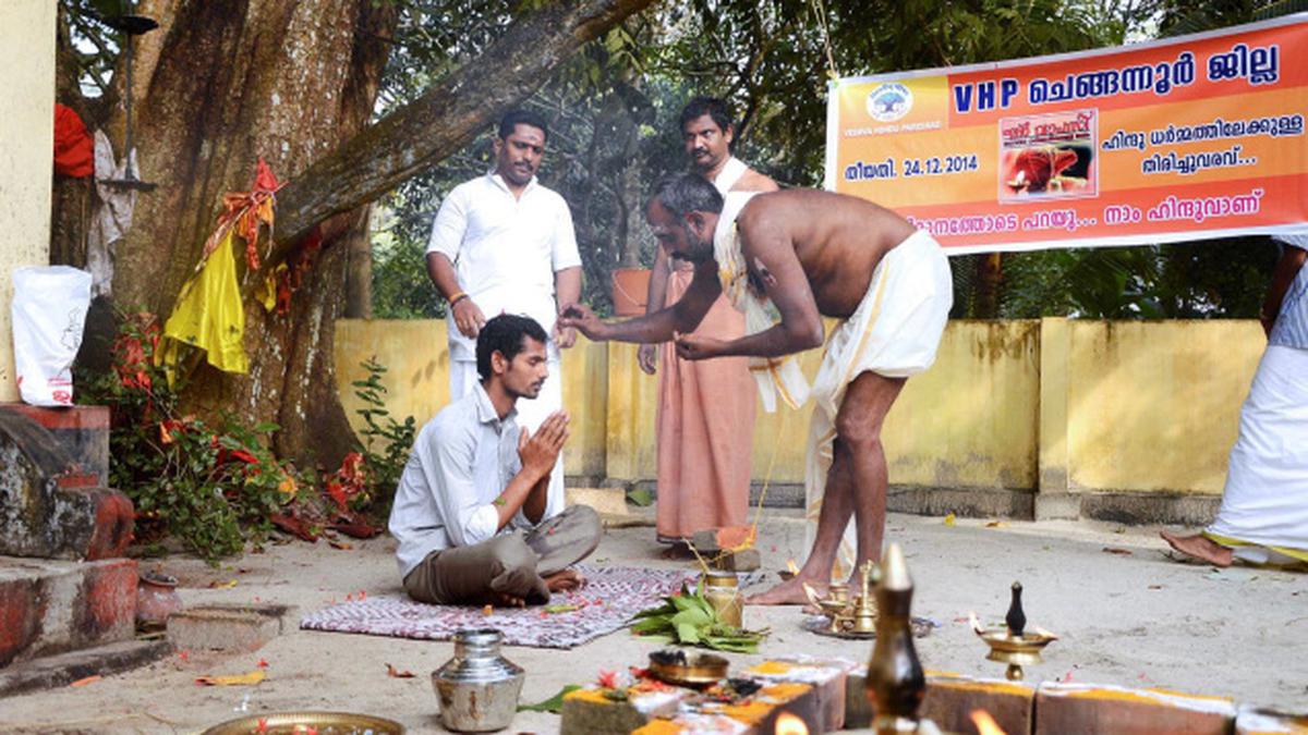 25tval_Conversion_Kayamkulam1