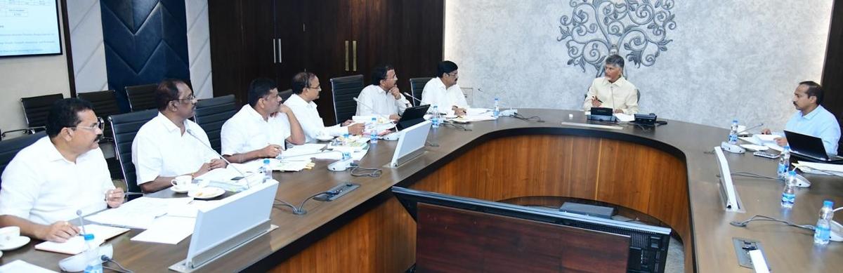 10745_27_8_2024_19_57_16_1_IMG_20240827_WA0175