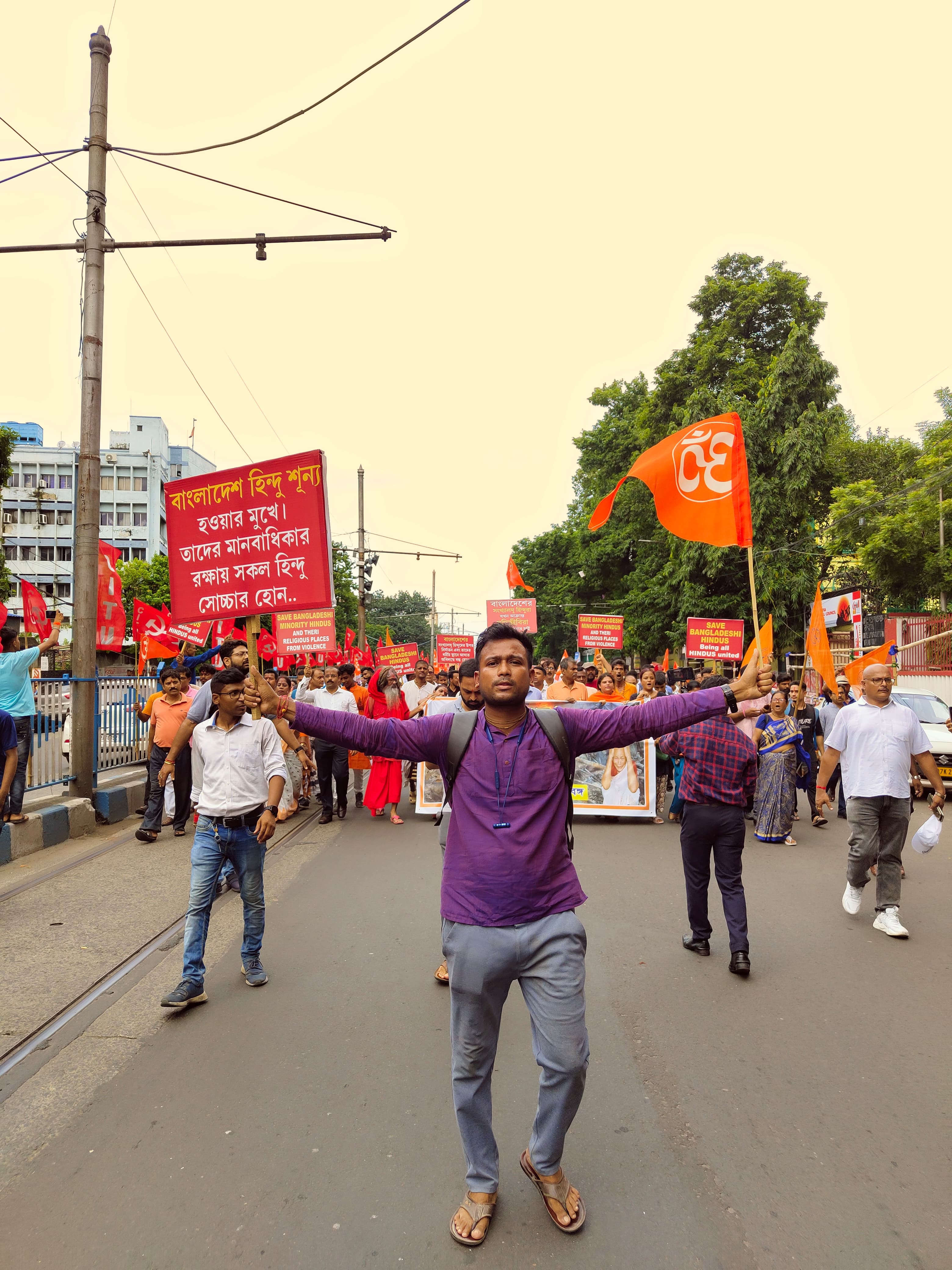 183173d2-902b-460a-bc2f-79ecd9613ec6