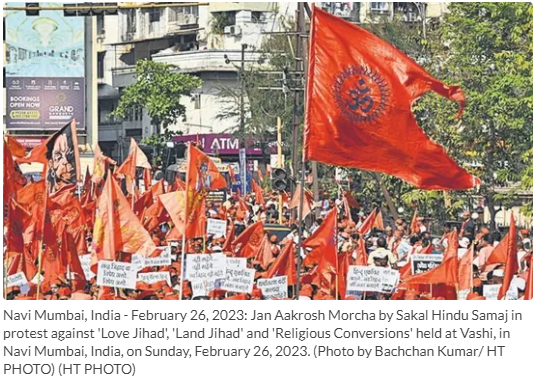 Pic Mahatrashtra Election