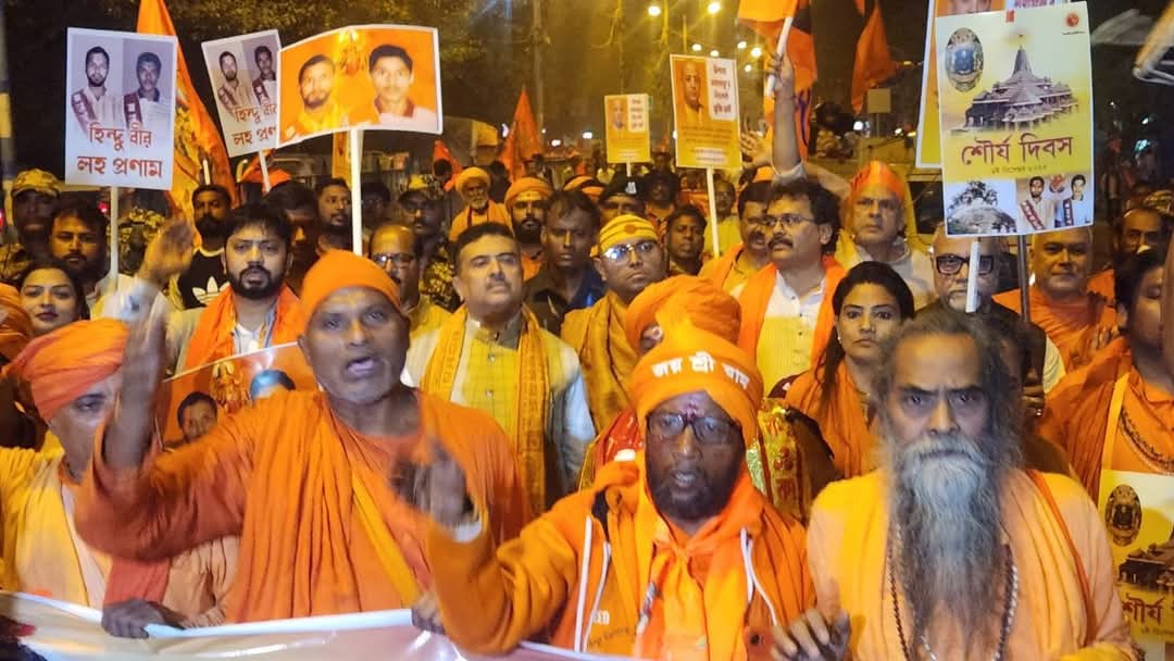 469502018_3888957718043573_5199747347604056247_n