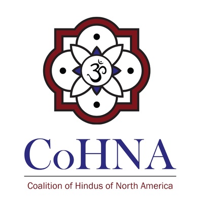 CoHNA_Logo