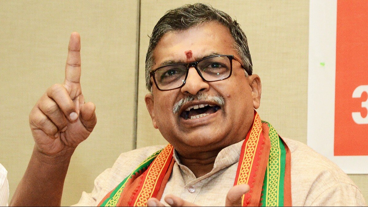 from-the-states-195352581-16x9_0