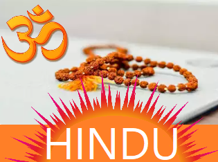 Hindu