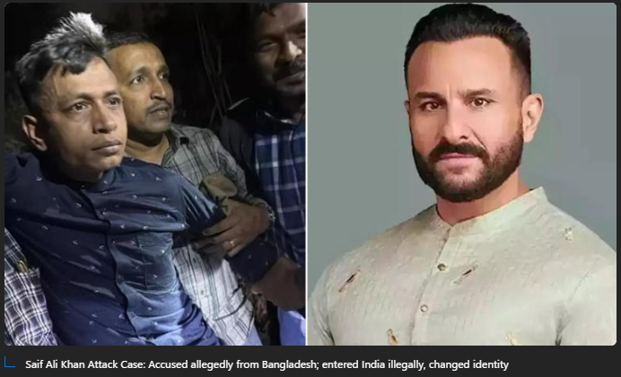 Muslim attacked Muslim