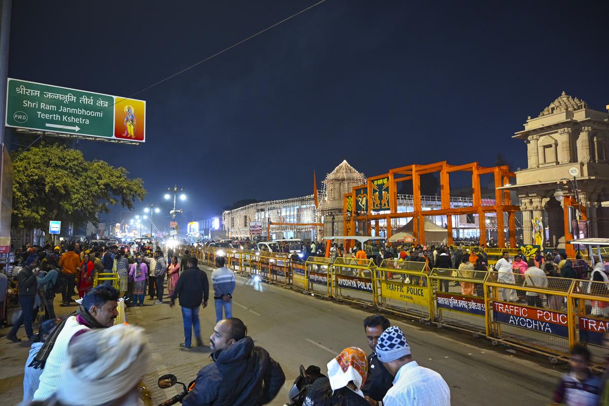 PTI01_10_2025_000262A