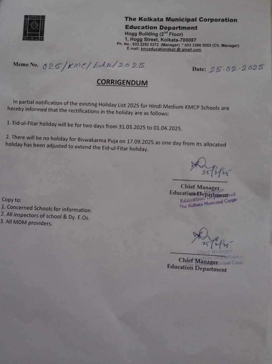 e7cc6781-aab2-422e-8b6c-db2ecafd9b26