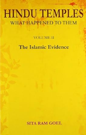 41bZbkEjtUL._SY445_SX342_