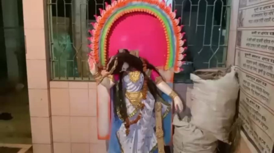 hindu-ebcf902c4be21267bdbeb656dc8d948a